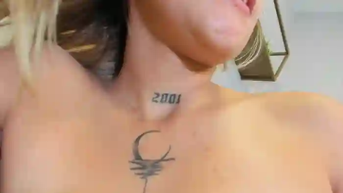 Sabrina_Cole