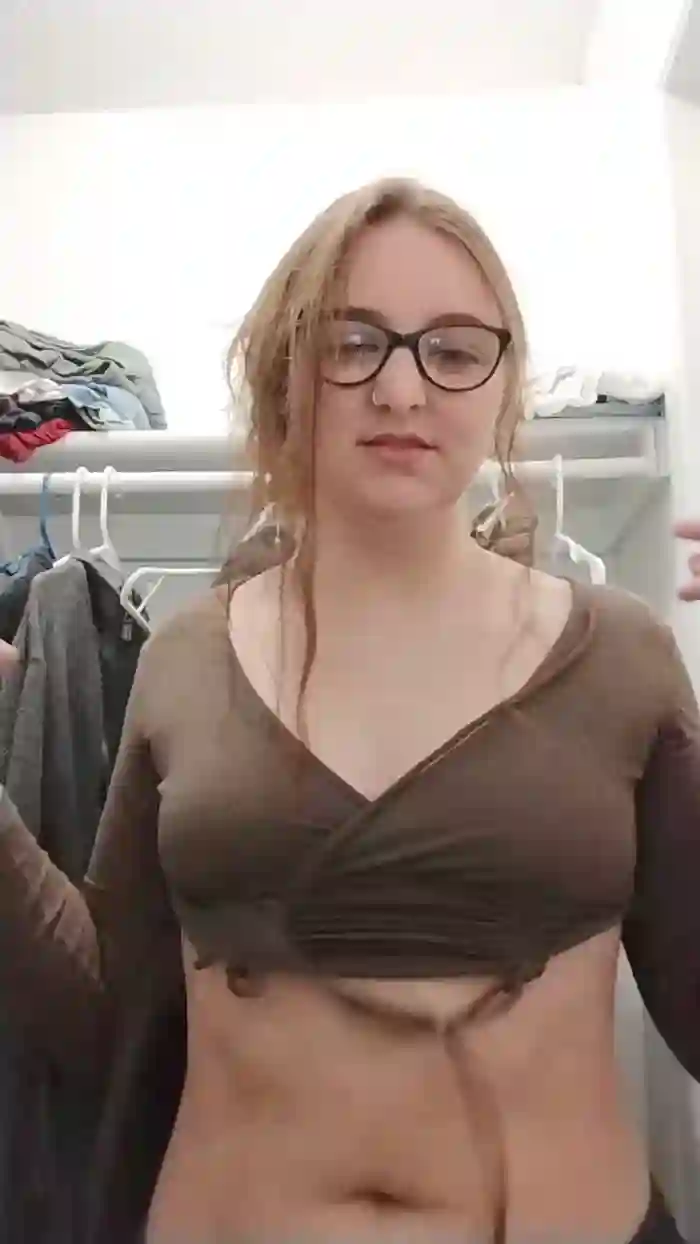 babydoll2001