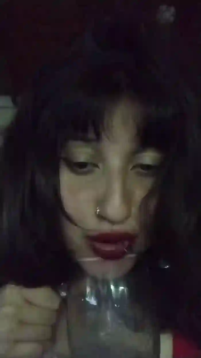 babykypko