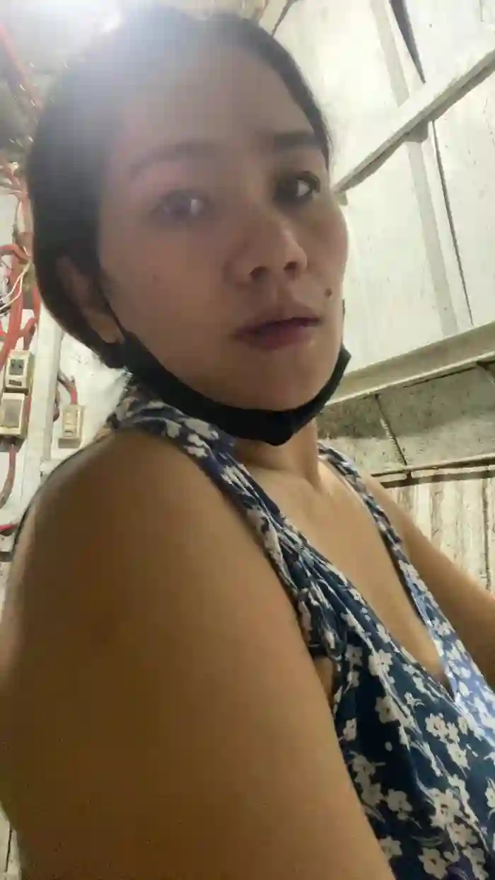 cutiebabe24