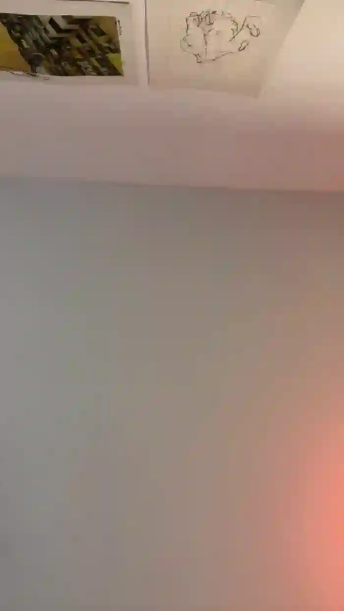 foxeylady420
