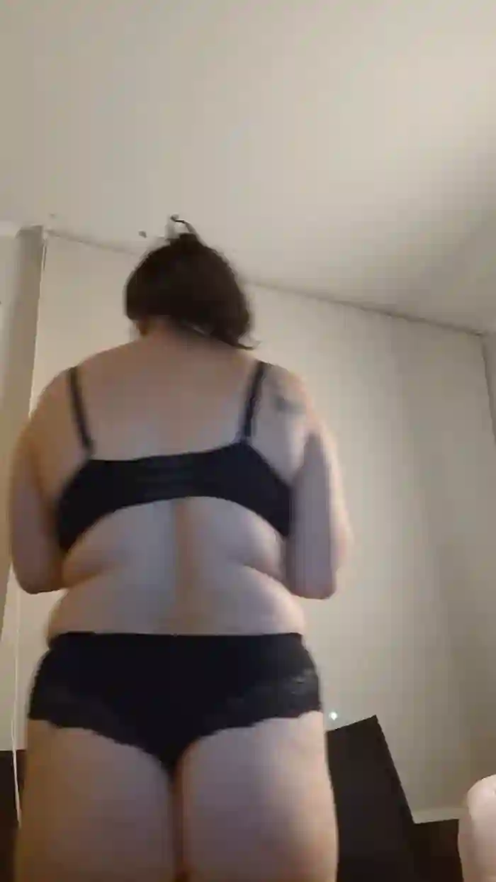 luna_tejedora