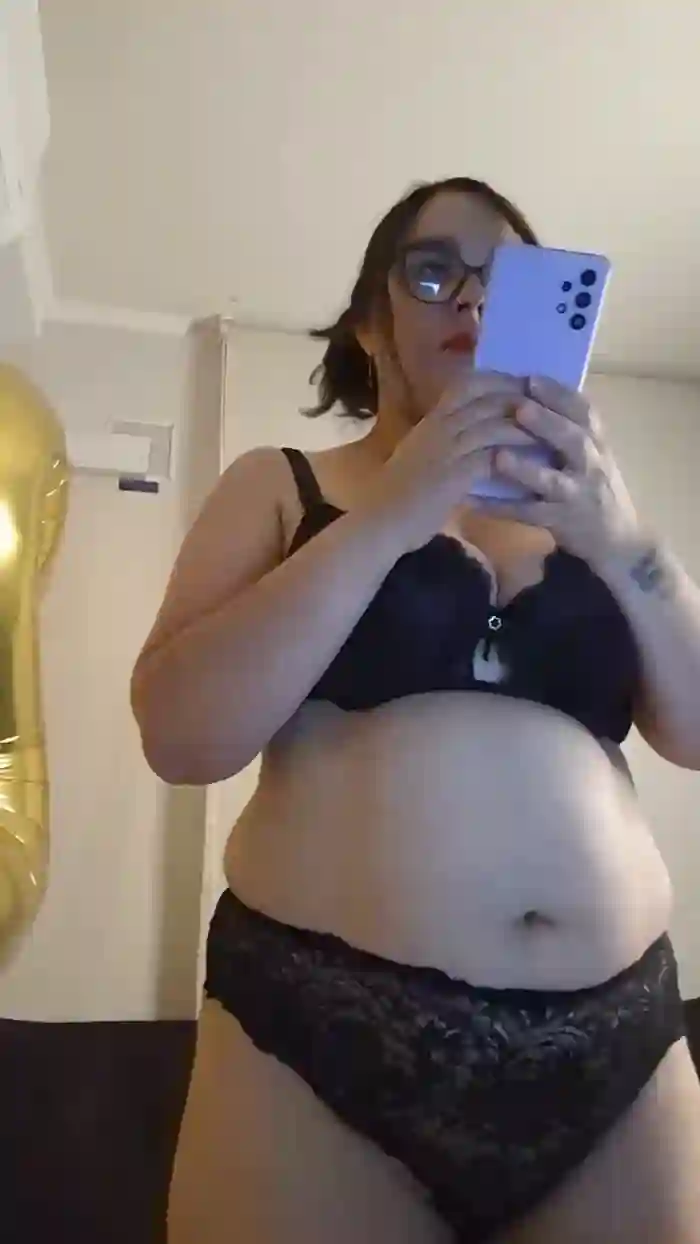 luna_tejedora