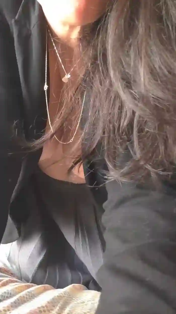 sisi188