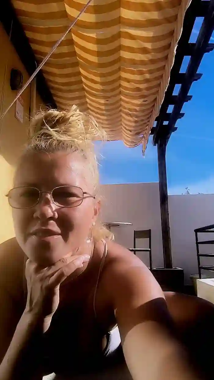 stefycamy