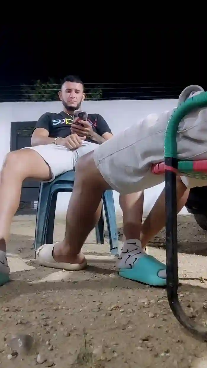 Papiyoungpig