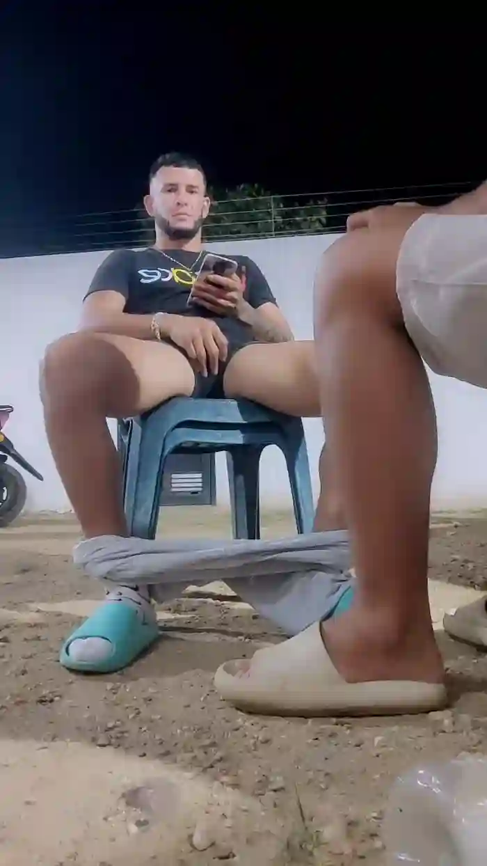 Papiyoungpig
