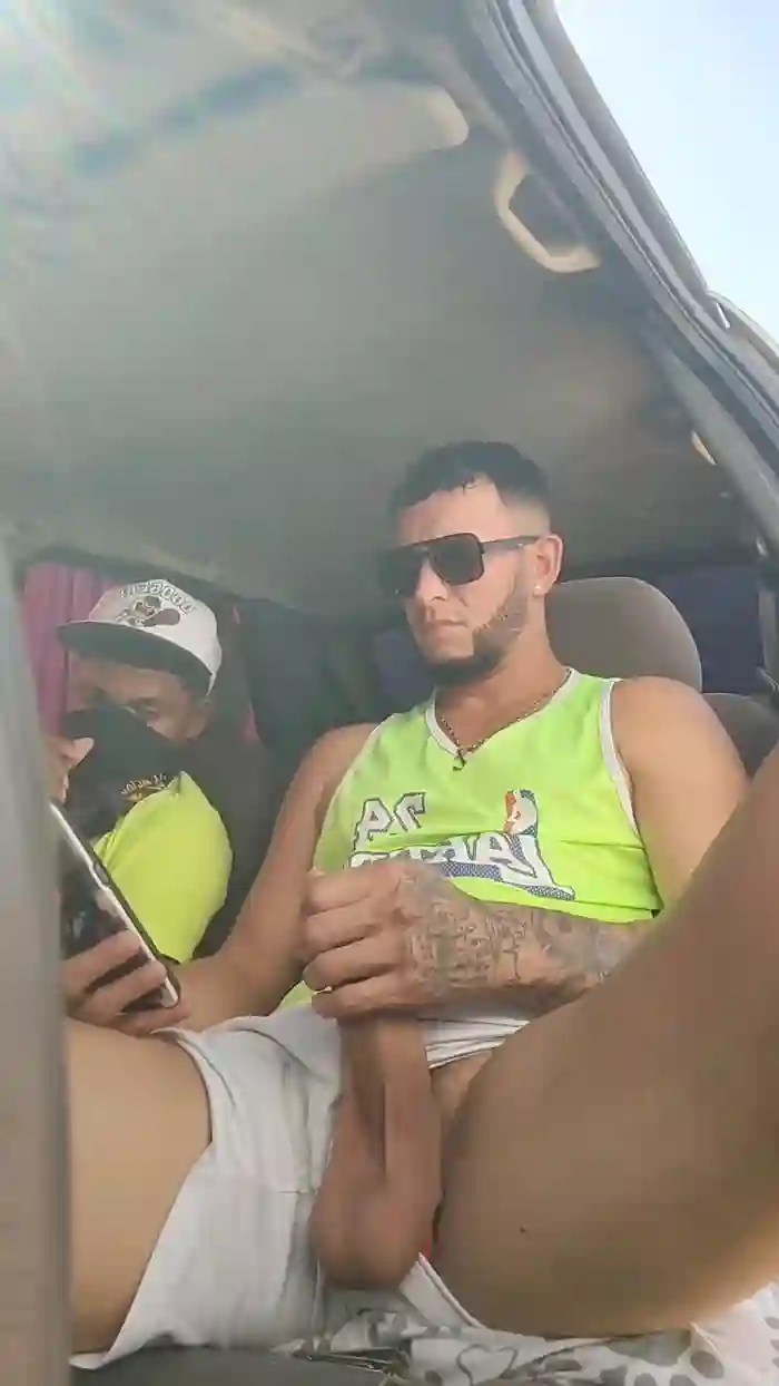 Papiyoungpig