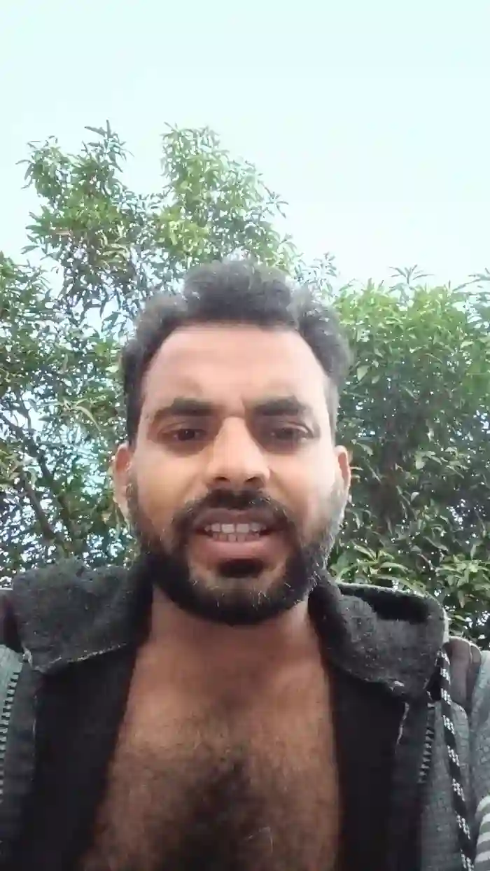 chiranjitho1