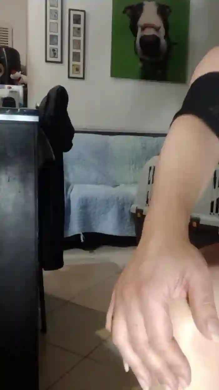 carolinda1