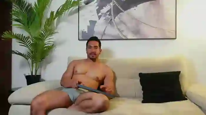 Eroswolf25
