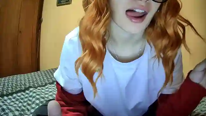 Sexyhotcouple37