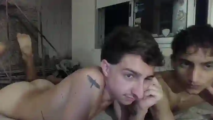 angeltwink3