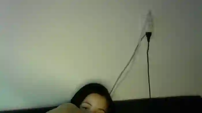Biancapriv