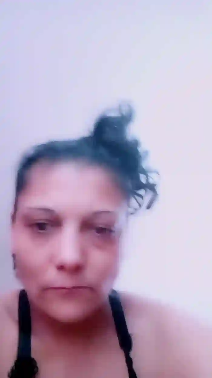 Dirtyxxpaar