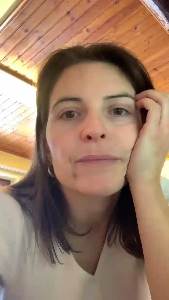 Laura4Ben
