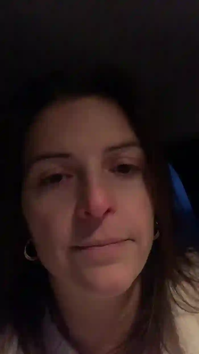 Laura4Ben