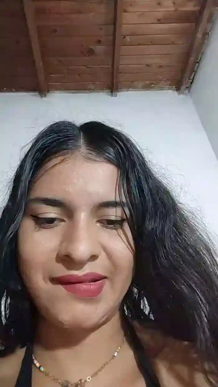 NinphGraceX