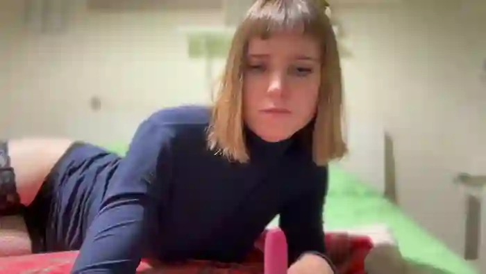 Olesia_gatta1