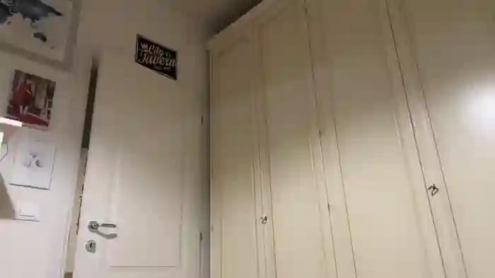 Olesia_gatta1