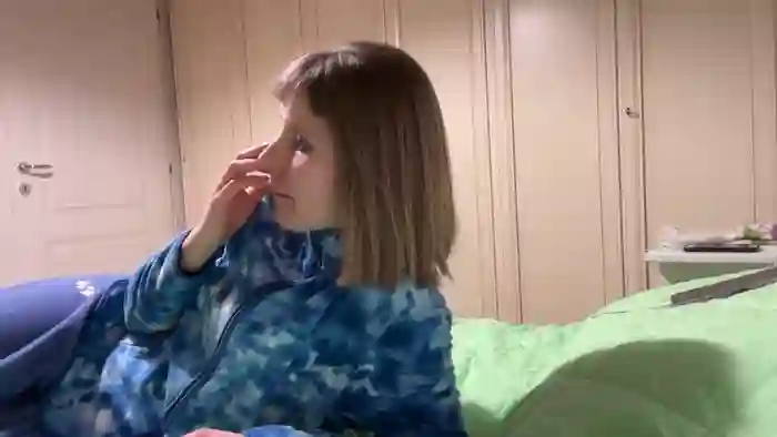 Olesia_gatta1