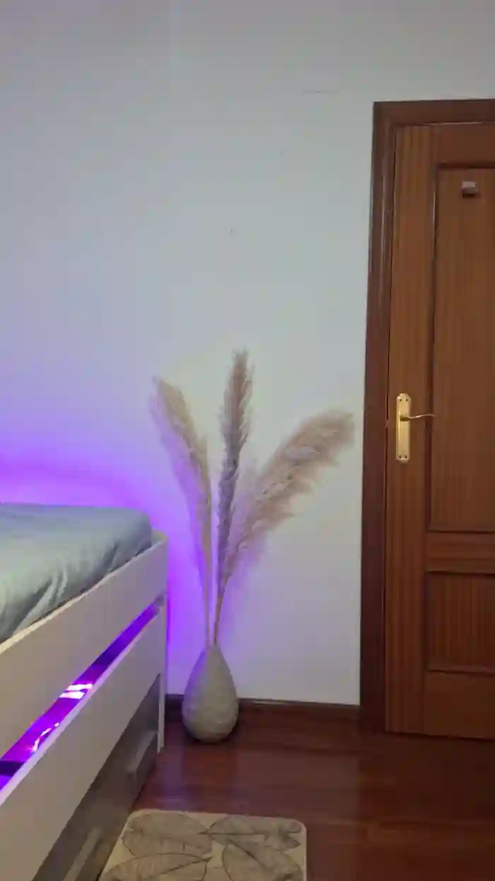 Redheaddol22