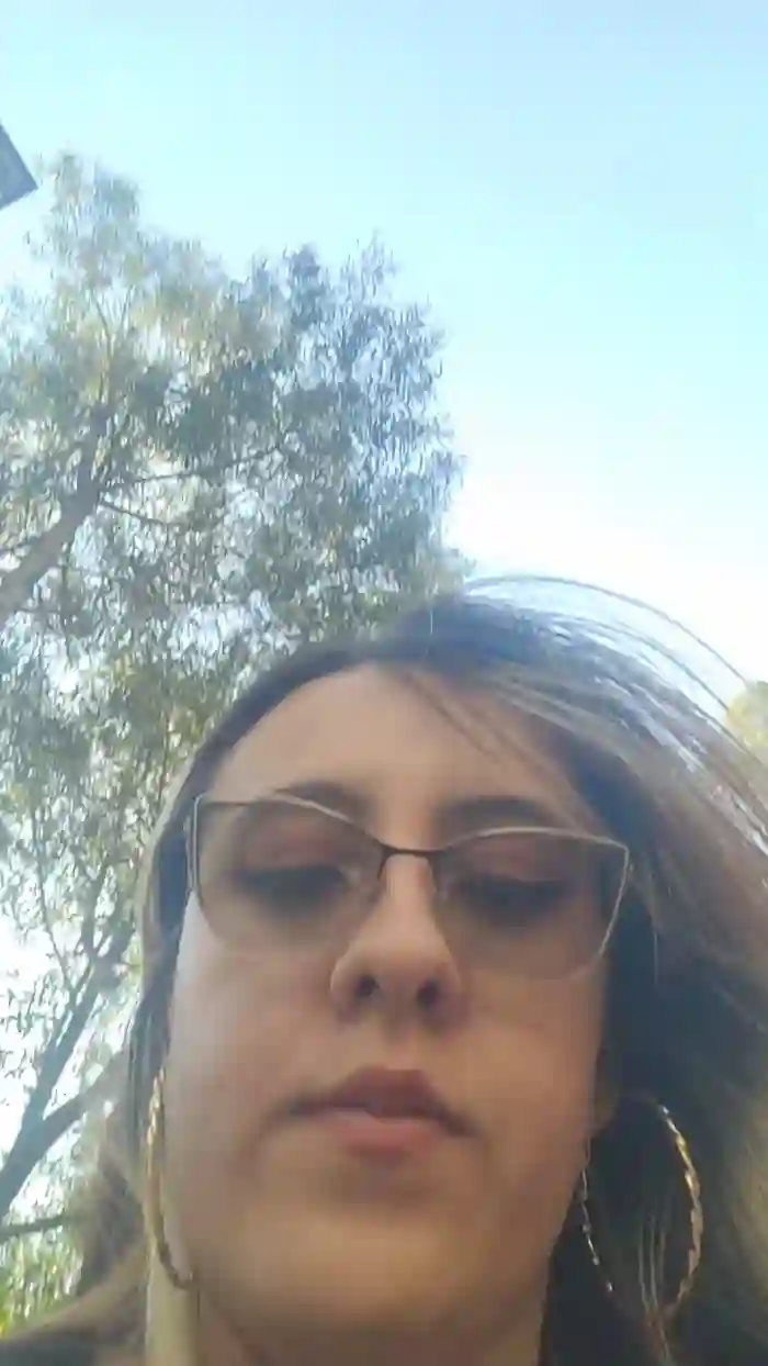 SarahRusso