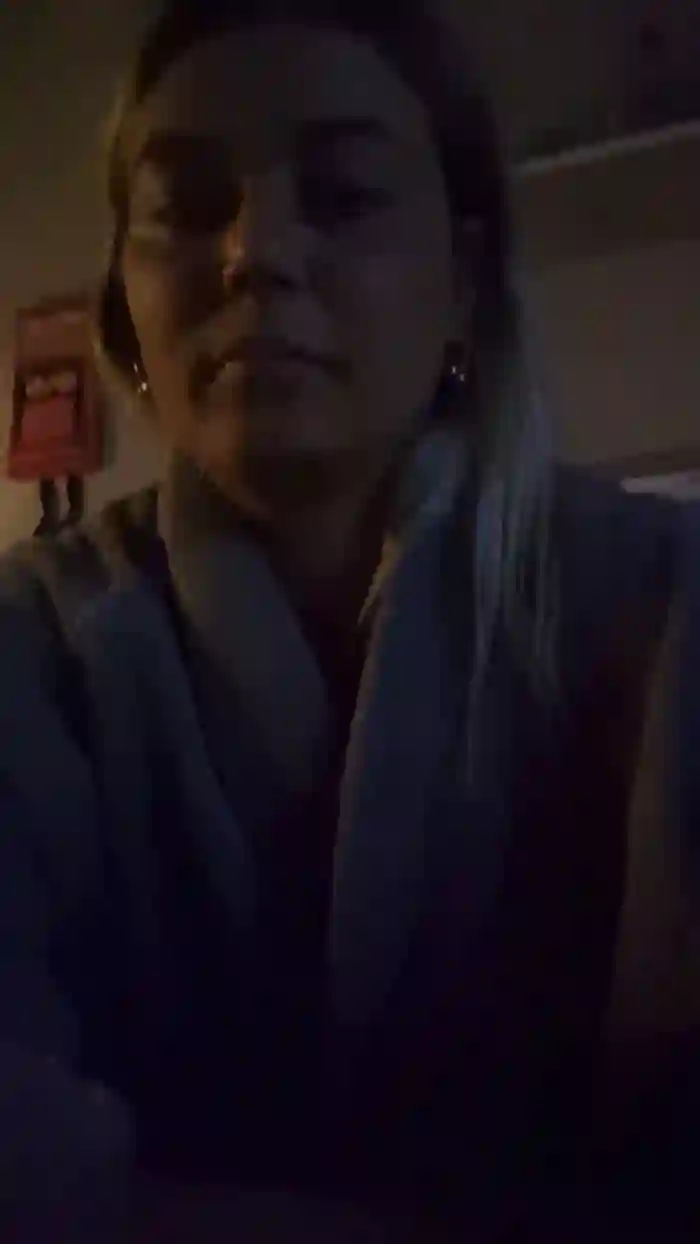 juliette0071