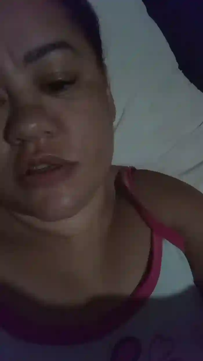 lorinha3_hot