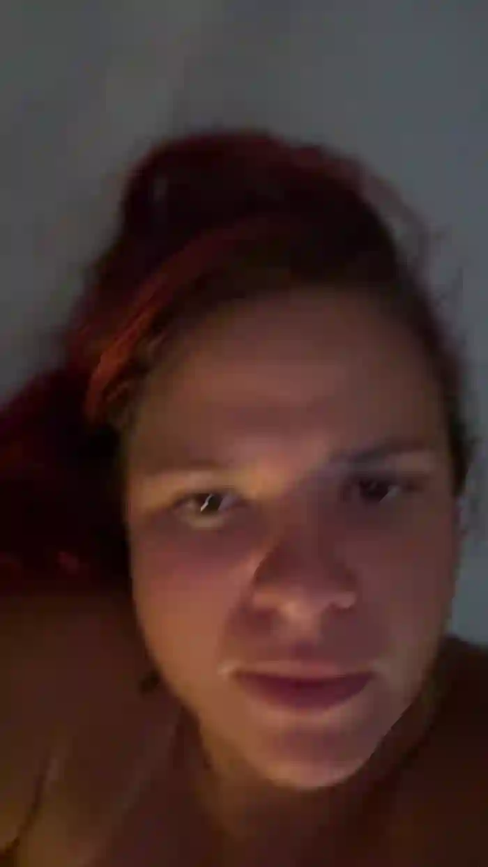 rafaellafun