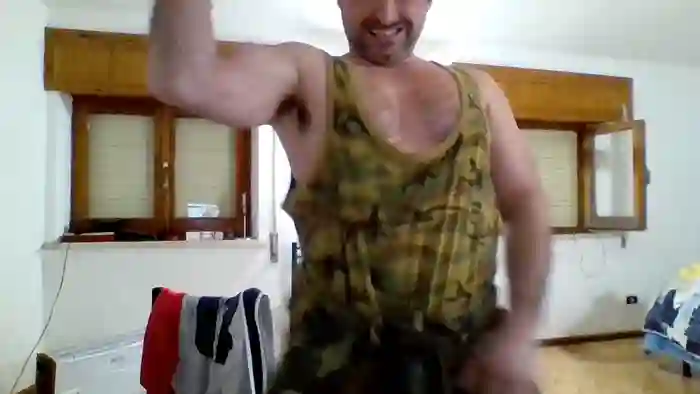 COBRAHARD