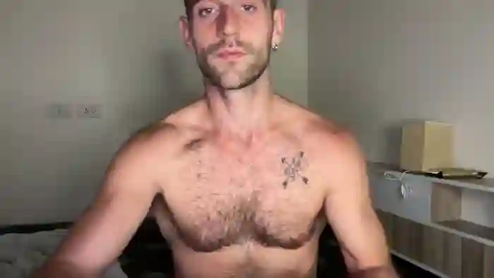 LukeGunn