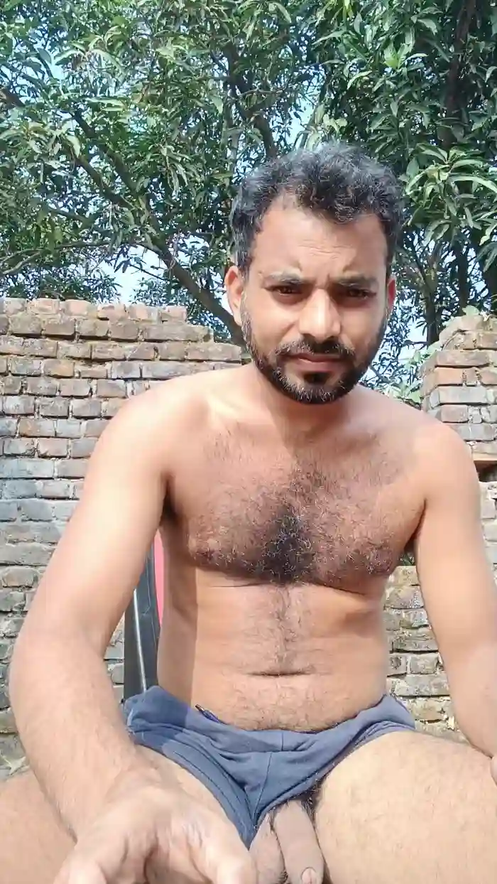 chiranjitho1
