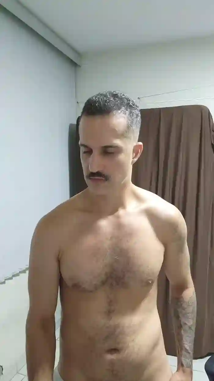 xxMorenosexx