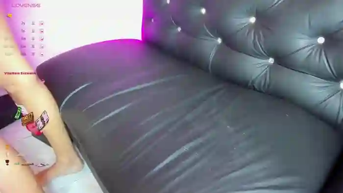 Obbyl