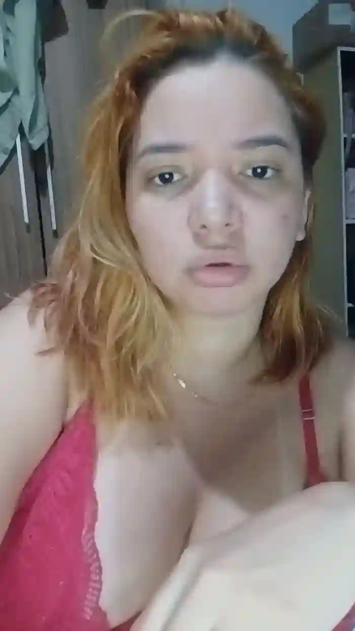 AuroraLiz