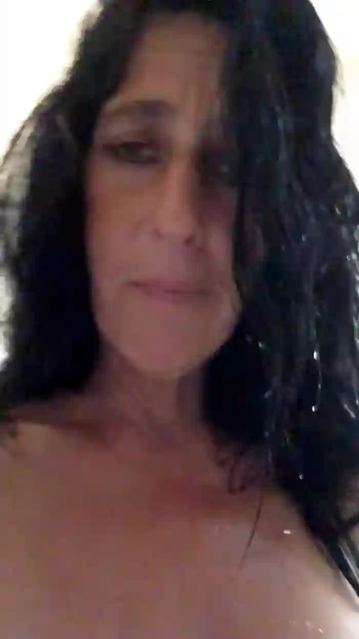 Diosa46
