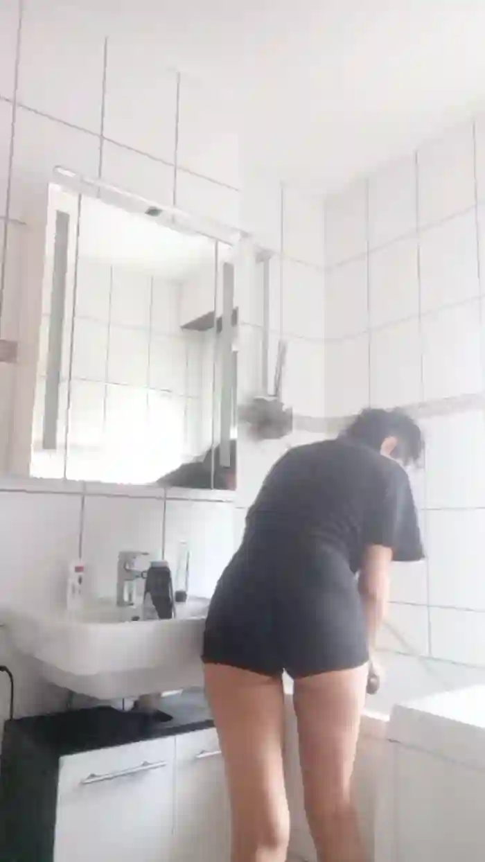 Dirtyxxpaar