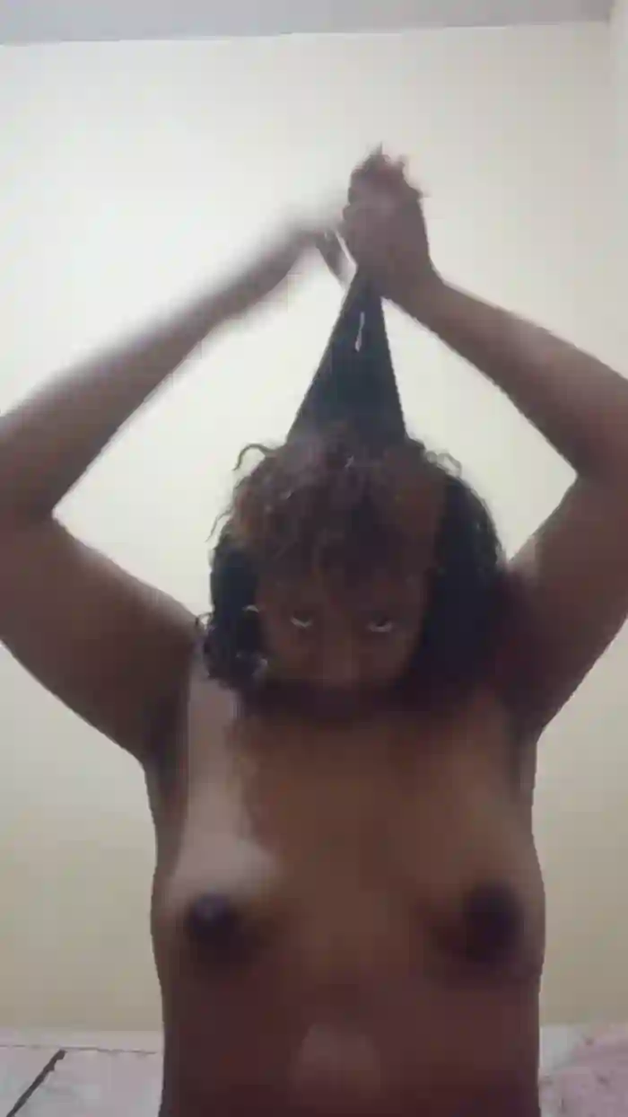 L_Lily