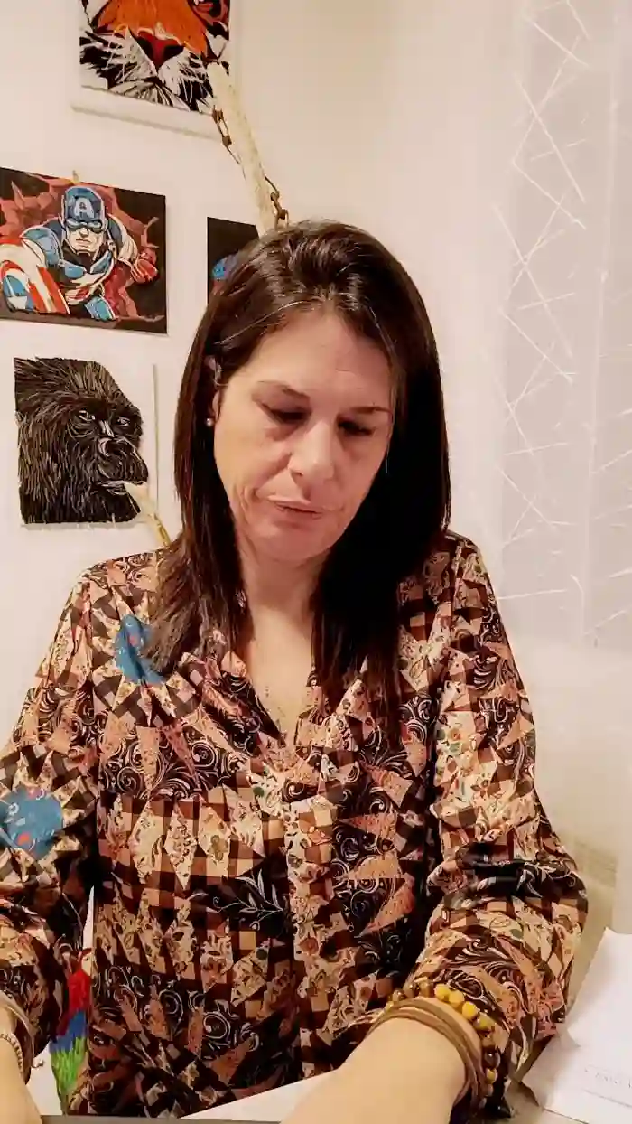 PIPOLINA76