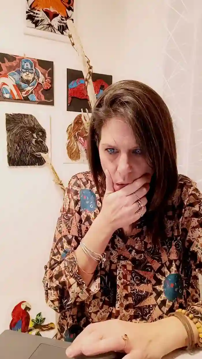 PIPOLINA76
