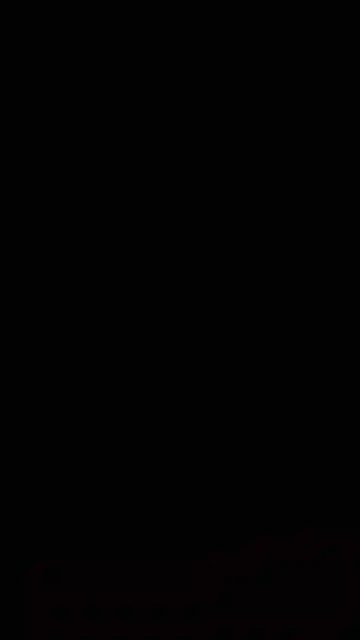 REYNITABABE