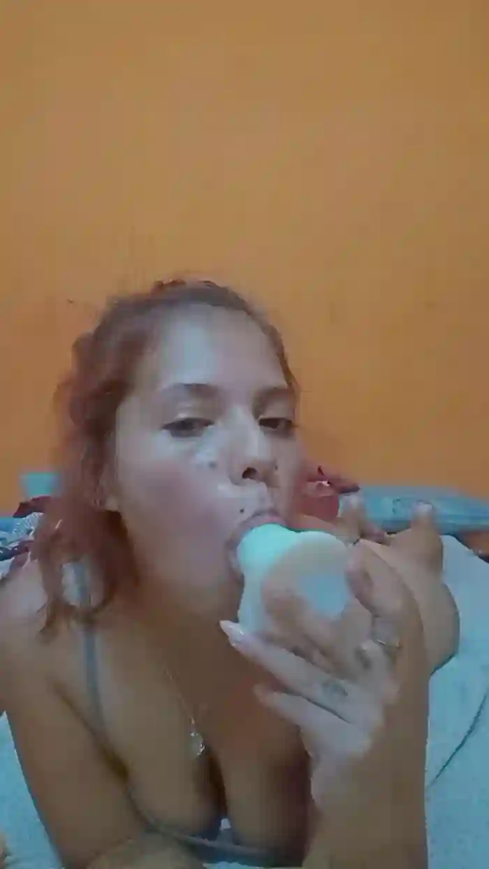 Riirii93