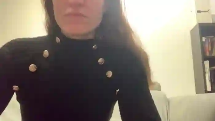 Roxanne_muse