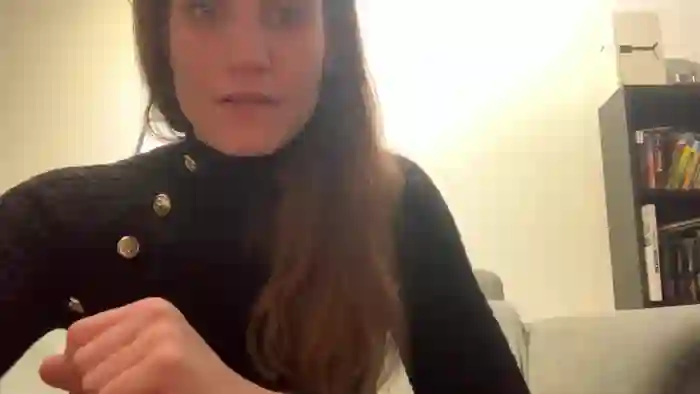 Roxanne_muse