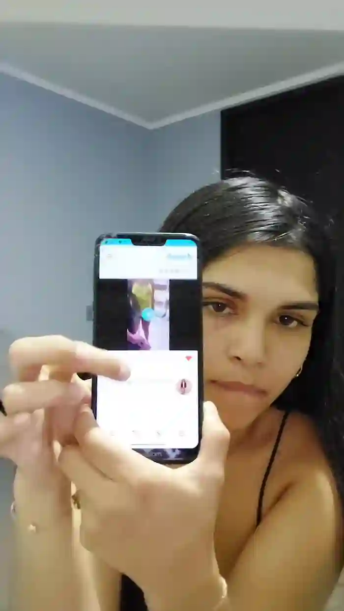 Sc4ryGirl1