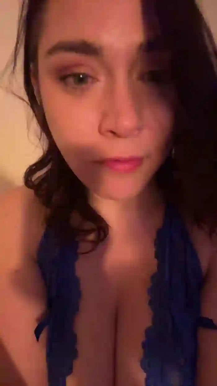 Shooowgirl