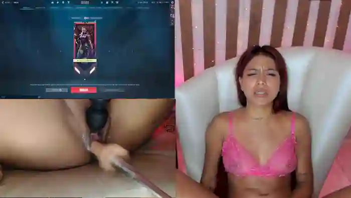 XimenaReid