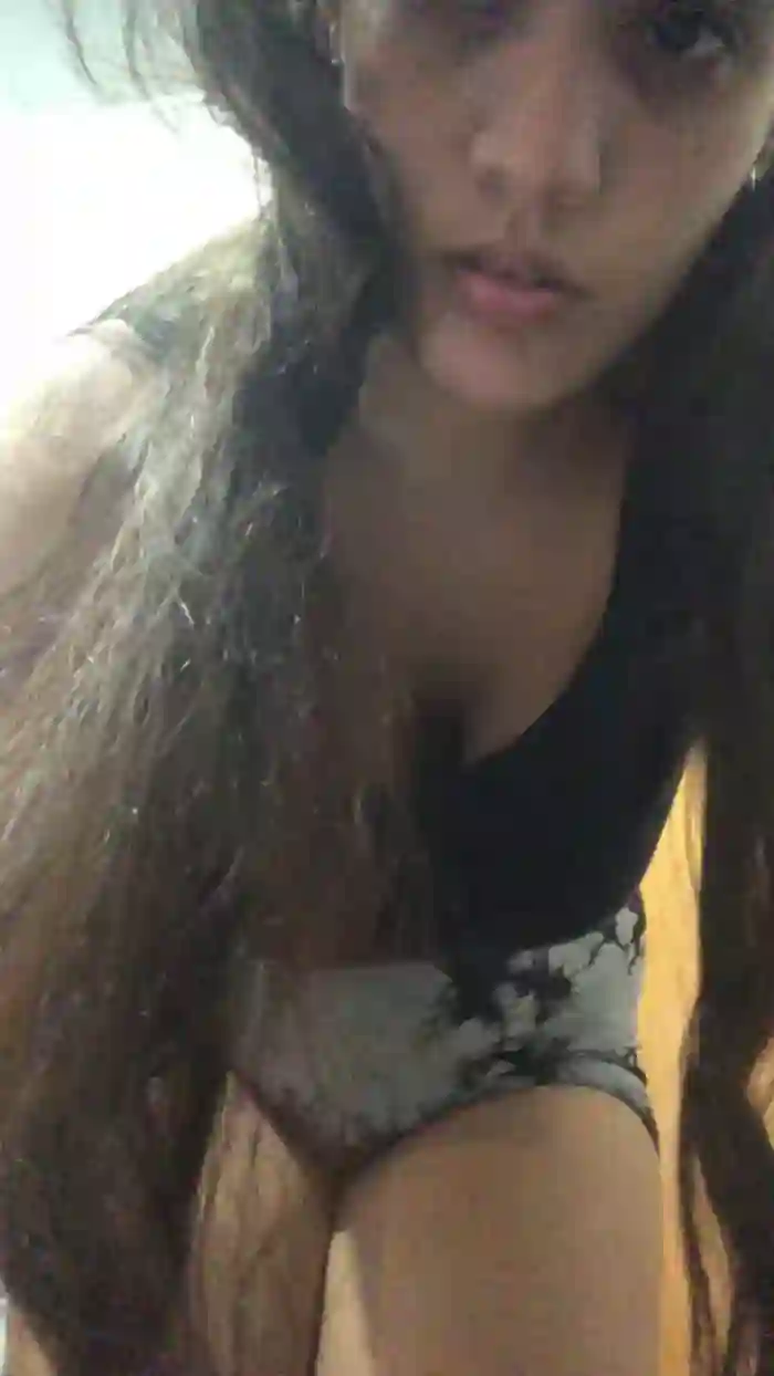bruanavasconce5