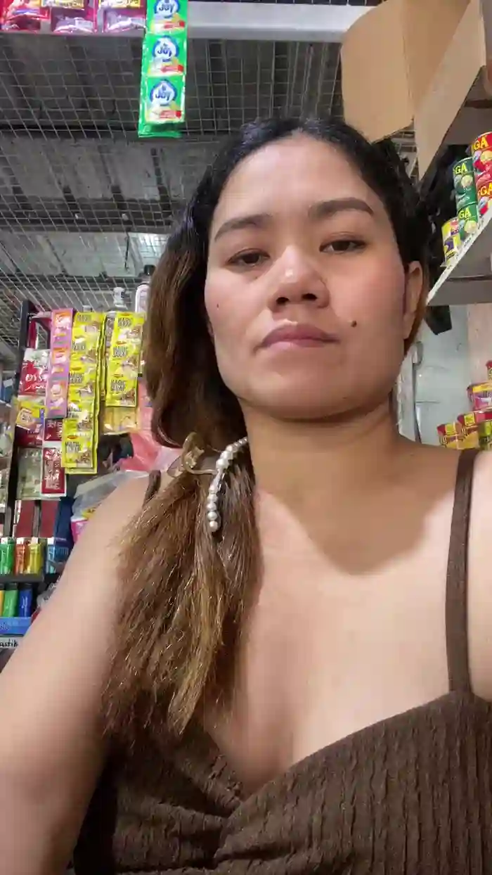 cutiebabe24